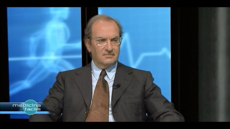 Buchetto al Cuore: Un’Esplorazione del Significato e della Tradizione