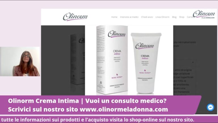 Crema per l’Irritazione Intima: Soluzioni Efficaci e Vantaggi