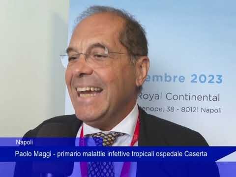 Centro Radiologico San Giorgio: Eccellenza nella Diagnostica per Immagini