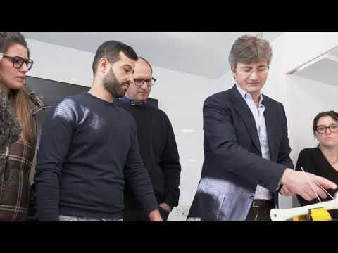 Eccellenza nella Chirurgia Ortopedica a Novara: Primario a Confronto