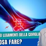 Cheratocono: le ultime novità per una visione nitida