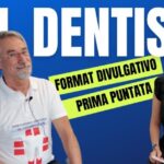 La rigenerazione naturale dello stomaco