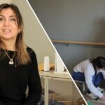 Calorie delle Carote Cotte: Un’Analisi Nutriente
