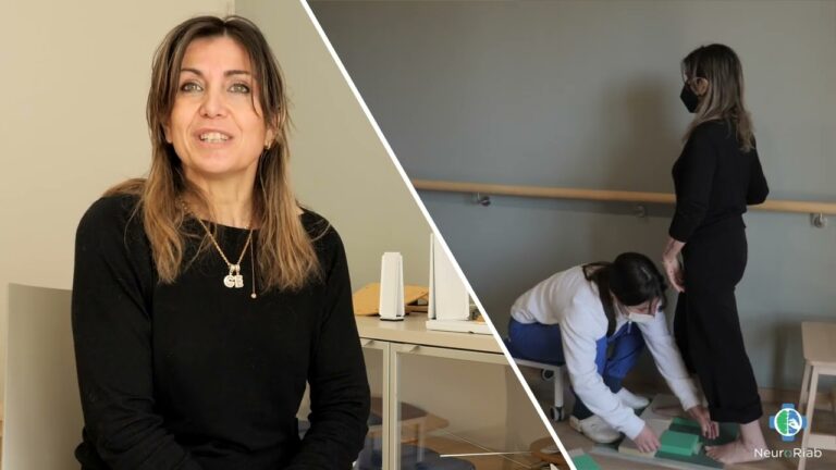 Centri di Riabilitazione con Ricovero: Soluzioni Efficaci per il Recupero