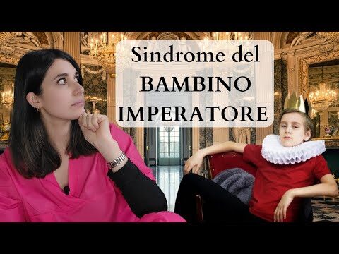 I Terribili 4 Mesi: Affrontare le Difficoltà e Trovare Soluzioni
