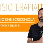 Debridat 150 mg: scopri il prezzo vantaggioso per contrastare il mal di stomaco!