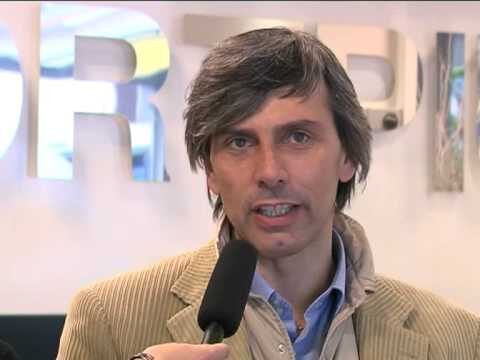 Sport più Zingonia: Un’esperienza unica per gli appassionati