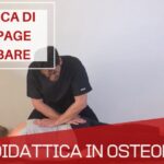 Città dell’Albania: Guida alle mete imperdibili