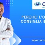 Cisti Sebacea del Capo: Cause, Sintomi e Trattamenti