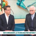 L’allevamento dei procioni in Italia: una nuova frontiera nel settore zootecnico?