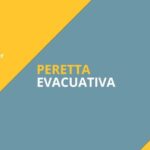 Peperoni in Padella con Cipolla e Pomodoro: Un Piatto Saporito e Facile