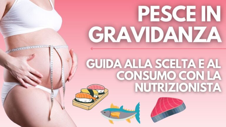 Salmone Affumicato in Gravidanza: Sicurezza e Consigli Alimentari