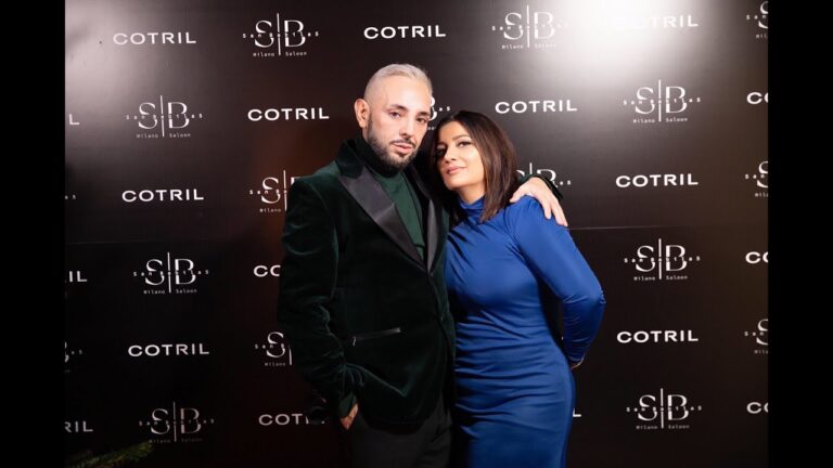Parrucchieri Aperti Lunedì a Milano: Dove Andare