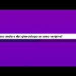 Melanzana fritta: calorie e informazioni nutrizionali