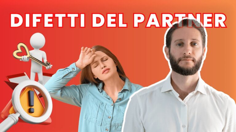 Comprendere il Distacco Emotivo nelle Relazioni