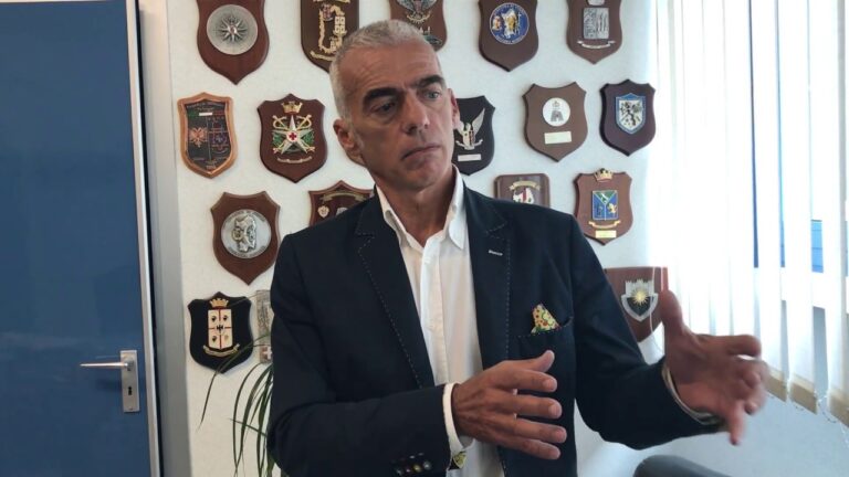 Trova il Miglior Ortopedico per il Ginocchio in Sardegna
