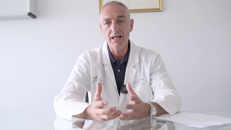 Infiltrazioni PRP per il Ginocchio: Efficacia e Benefici