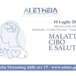 Rischi delle Infiltrazioni nella Colonna Vertebrale