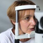Intervento sulla Vena Safena: Tecniche e Risultati