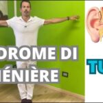 Come fare un tampone per lo streptococco in modo autonomo