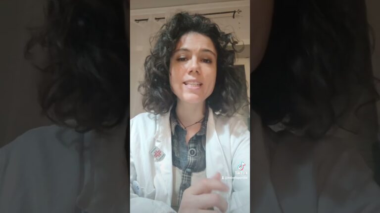 Yakult vs Actimel: Qual è il Probiotico Migliore?