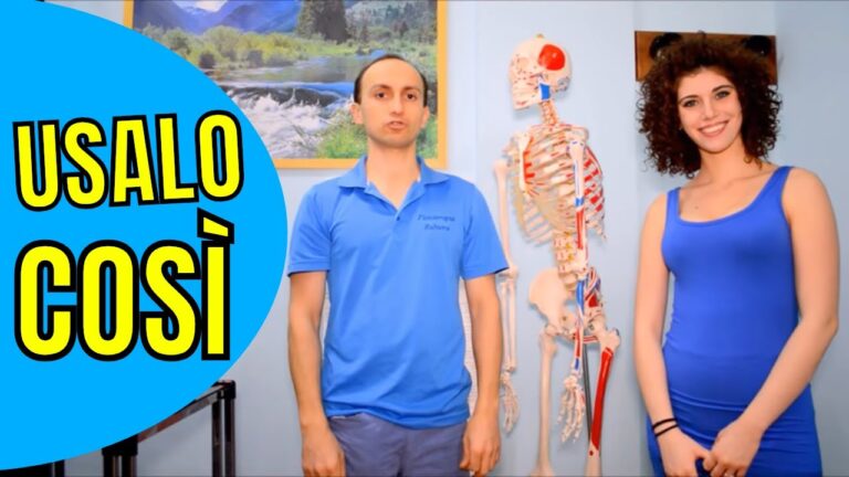 Tutore Ideale per Spalla Lussata: Guida all’Utilizzo e Vantaggi