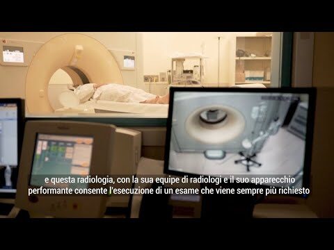 Centro Biomedico: Ottimizzazione dei Referti Medici