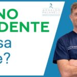 Melanzana fritta: calorie e informazioni nutrizionali