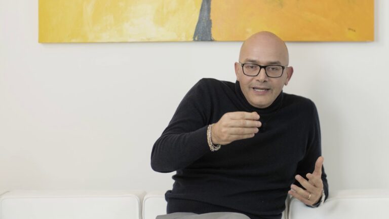 Il Miglior Endocrinologo a Brescia: Guida alla Scelta Ideale
