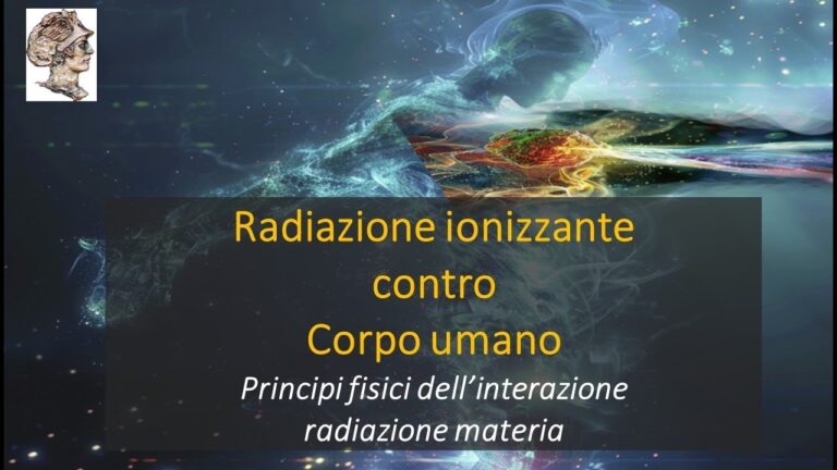 Raggi Infrarossi: Potenziale e Rischi nei Tumori