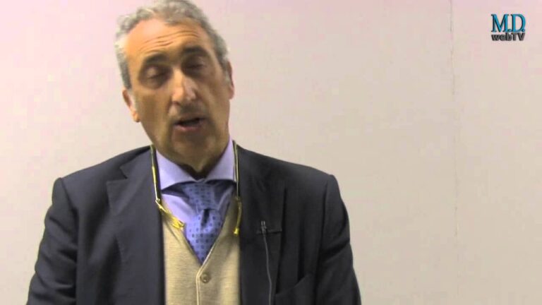 Radioterapia alla Testa: Approcci e Innovazioni Terapeutiche