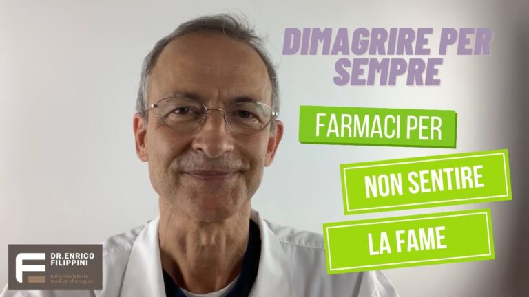 Farmaci per Accelerare il Metabolismo in Farmacia: Guida Pratica