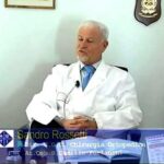 Neurinoma della Gamba: Diagnosi e Trattamento Efficace