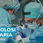 Frasi potenti sugli opportunisti