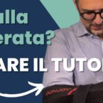 Valori Normali per lo Screening ENA