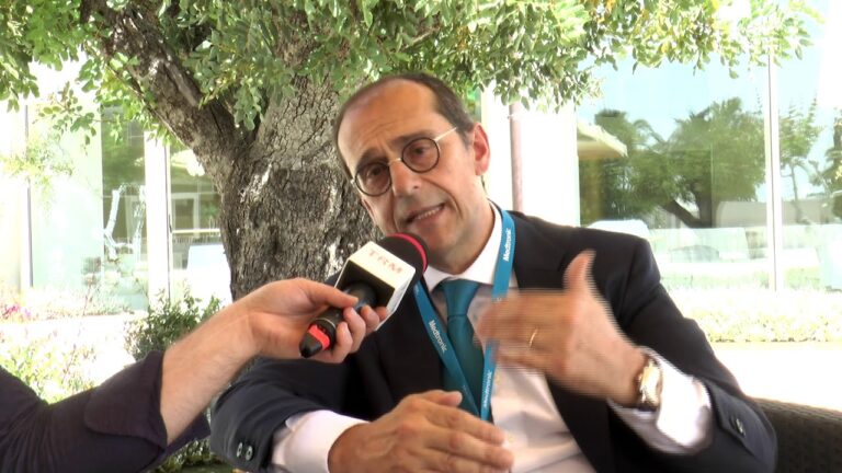 Eccellenze nella Chirurgia Epatobiliare