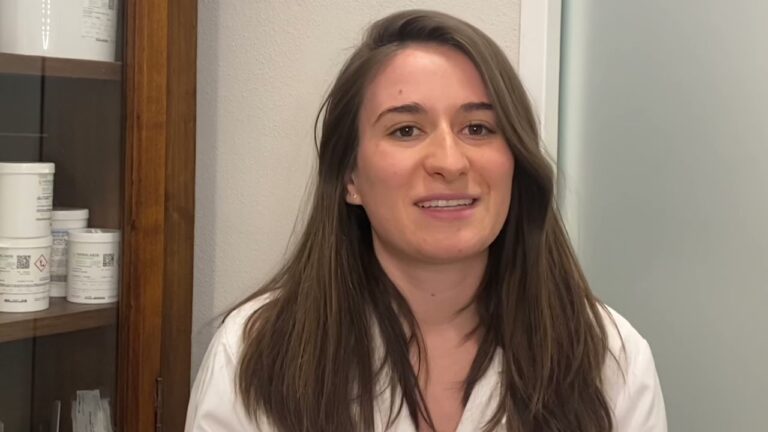 Aumentare la Melanina: Strategie Efficaci e Naturali