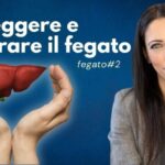 Le cause della spermiocoltura positiva: un’analisi ottimizzata