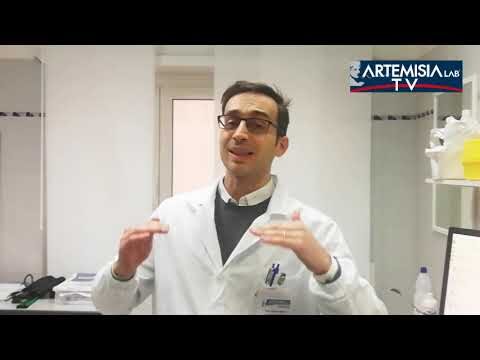 Sottoslivellamento ST e Ansia: Cause e Soluzioni