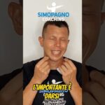 Come gestire le mestruazioni maleodoranti in premenopausa