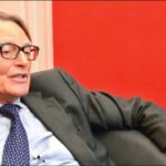 24 CFU online riconosciuti dal MIUR: guida completa