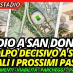 Scopri i nuovi farmaci per il sieroma: un sollievo immediato in meno di 70 caratteri!