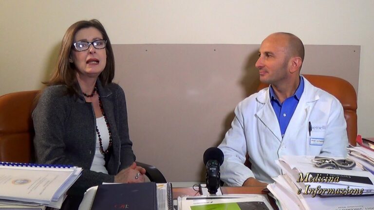 Comprendere e Prevenire le Lesioni Precancrose della Bocca