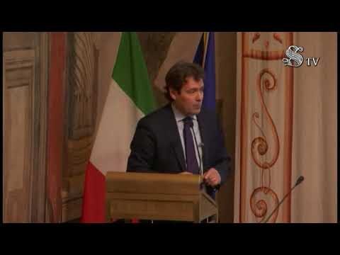 Un viaggio attraverso 300 incontri: la ricerca del piacere