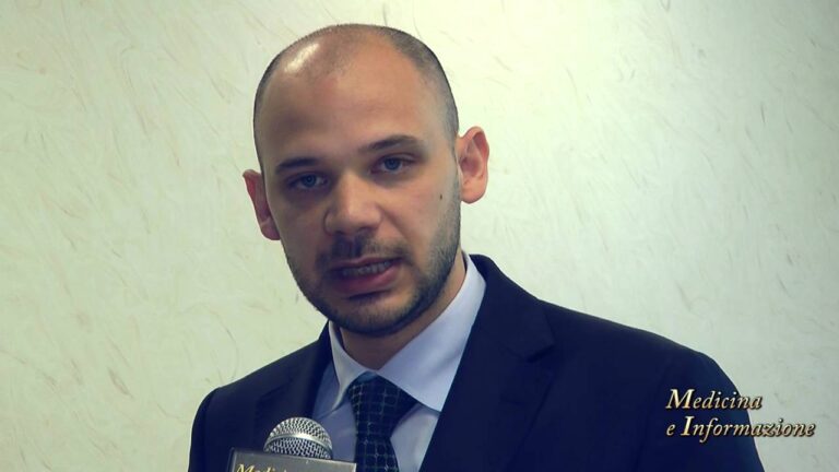 Alimentazione Ideale per Prevenire i Calcoli Renali
