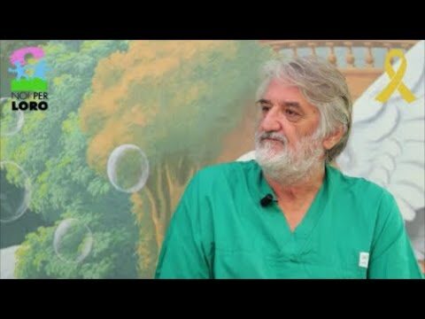 Il Miglior Neurochirurgo a Parma: Eccellenza e Competenza