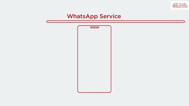 Selfservice Generali: Semplificare la Gestione delle Assicurazioni