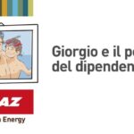 Salsiccia cotta in gravidanza: un pericolo sottovalutato?