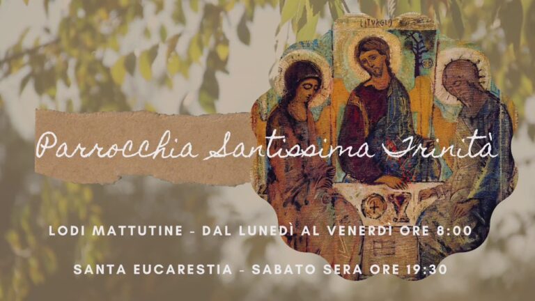 Orari Messa a Brescia: Guida Completa