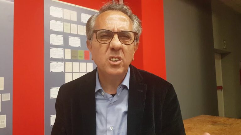 Trova il Miglior Endocrinologo a Palermo